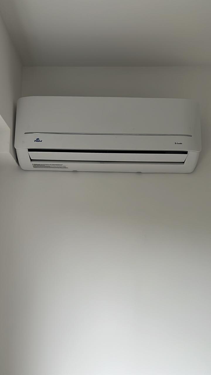 Air Conditioner Gallery Image