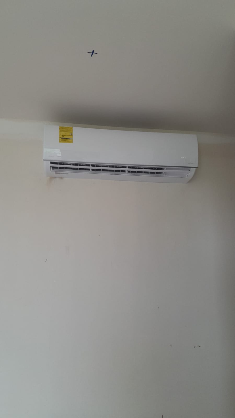 Air Conditioner Gallery Image